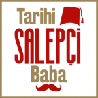 Tarihi Salepçi Baba